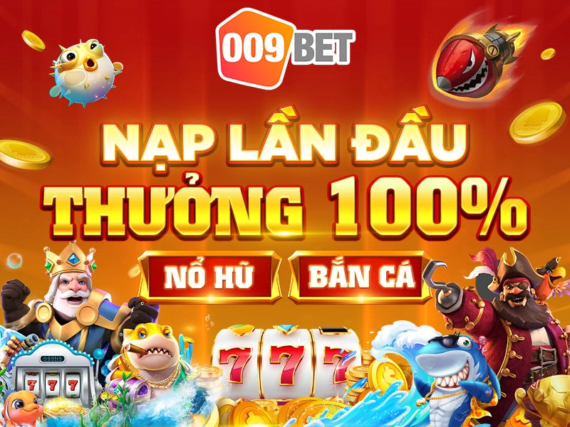 Hướng Dẫn Đăng Ký Và Tham Gia Chơi Tại shbet1