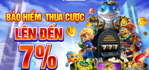 Cổng Game Cá Cược Shbet1 - Sòng Bạc Online Hàng Đầu Việt Nam